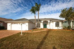 8529 Regal Ln, Hudson, FL 34667 - Photo 1