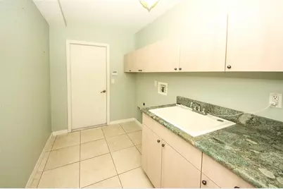 8529 Regal Lane, Hudson, FL 34667 - Photo 27