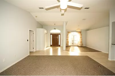 8529 Regal Lane, Hudson, FL 34667 - Photo 7