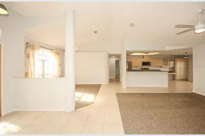 8529 Regal Lane, Hudson, FL 34667 - Photo 5