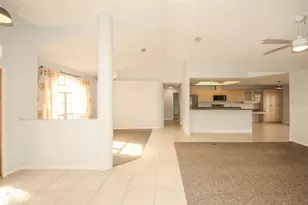 8529 Regal Ln, Hudson, FL 34667 - Photo 5