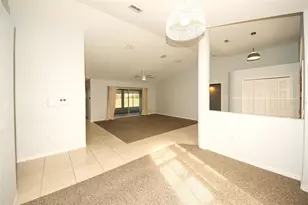 8529 Regal Ln, Hudson, FL 34667 - Photo 9