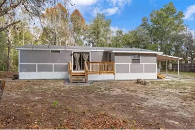 1696 E Naperville Lane, Hernando, FL 34442 - Photo 39