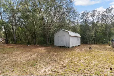 1696 E Naperville Lane, Hernando, FL 34442 - Photo 37