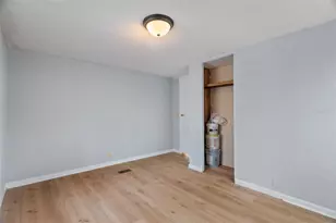 1696 E Naperville Ln, Hernando, FL 34442 - Photo 25