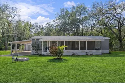 1696 E Naperville Lane, Hernando, FL 34442 - Photo 1