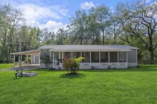 1696 E Naperville Ln, Hernando, FL 34442 - Photo 1