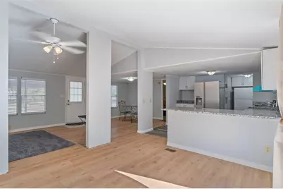 1696 E Naperville Lane, Hernando, FL 34442 - Photo 19