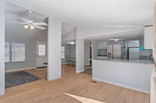 1696 E Naperville Ln, Hernando, FL 34442 - Photo 19