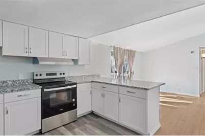 1696 E Naperville Lane, Hernando, FL 34442 - Photo 17