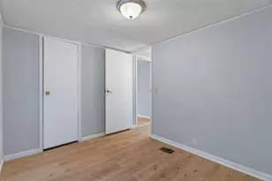 1696 E Naperville Ln, Hernando, FL 34442 - Photo 27