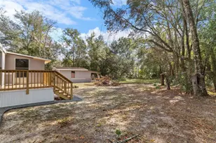 1696 E Naperville Ln, Hernando, FL 34442 - Photo 35