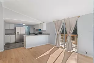 1696 E Naperville Ln, Hernando, FL 34442 - Photo 15