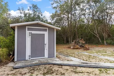 1696 E Naperville Lane, Hernando, FL 34442 - Photo 41