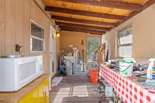 1696 E Naperville Ln, Hernando, FL 34442 - Photo 31