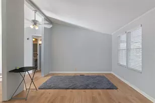 1696 E Naperville Ln, Hernando, FL 34442 - Photo 11