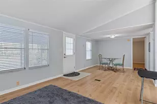 1696 E Naperville Ln, Hernando, FL 34442 - Photo 13