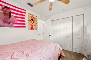 6621 W Robin Ln, Homosassa, FL 34448 - Photo 19