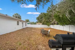 6621 W Robin Ln, Homosassa, FL 34448 - Photo 27