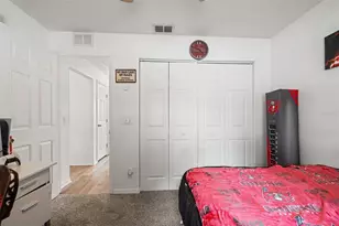 6621 W Robin Ln, Homosassa, FL 34448 - Photo 23