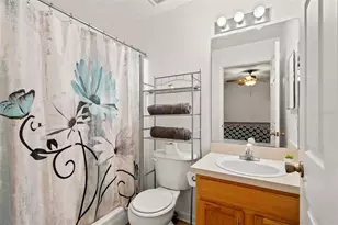 6621 W Robin Ln, Homosassa, FL 34448 - Photo 15