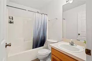 6621 W Robin Ln, Homosassa, FL 34448 - Photo 17