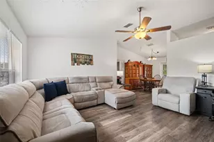 6621 W Robin Ln, Homosassa, FL 34448 - Photo 5