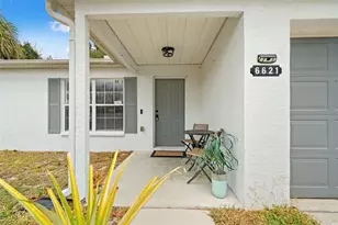 6621 W Robin Ln, Homosassa, FL 34448 - Photo 3