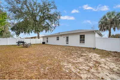 6621 W Robin Lane, Homosassa, FL 34448 - Photo 25