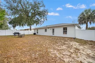 6621 W Robin Ln, Homosassa, FL 34448 - Photo 25