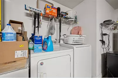 6621 W Robin Lane, Homosassa, FL 34448 - Photo 21