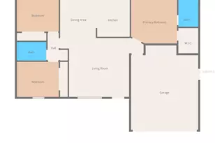 6621 W Robin Ln, Homosassa, FL 34448 - Photo 29