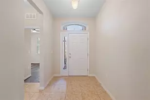 11246 Merganser Way, New Port Richey, FL 34654 - Photo 7