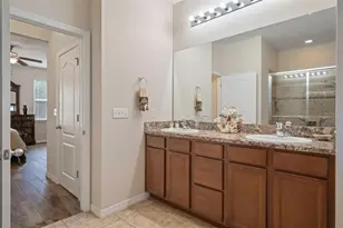 11246 Merganser Way, New Port Richey, FL 34654 - Photo 33