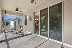 11246 Merganser Way, New Port Richey, FL 34654 - Photo 45