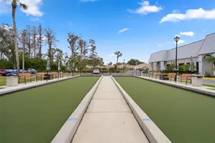 11246 Merganser Way, New Port Richey, FL 34654 - Photo 55