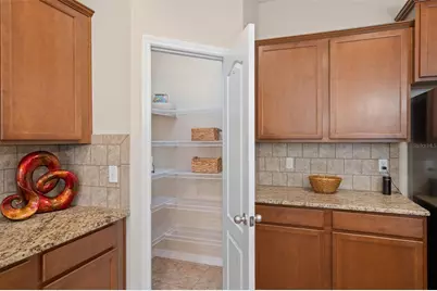 11246 Merganser Way, New Port Richey, FL 34654 - Photo 17