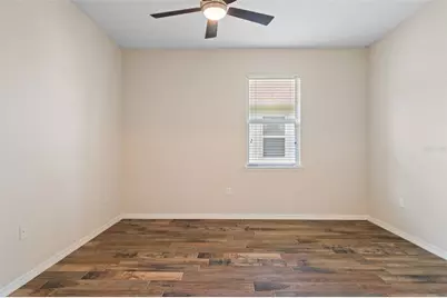 11246 Merganser Way, New Port Richey, FL 34654 - Photo 25