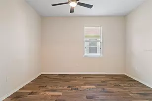 11246 Merganser Way, New Port Richey, FL 34654 - Photo 25