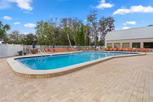 11246 Merganser Way, New Port Richey, FL 34654 - Photo 65