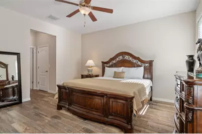 11246 Merganser Way, New Port Richey, FL 34654 - Photo 29