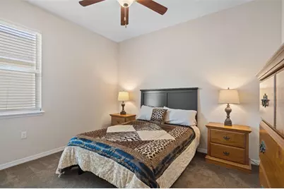 11246 Merganser Way, New Port Richey, FL 34654 - Photo 37