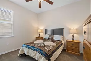 11246 Merganser Way, New Port Richey, FL 34654 - Photo 37