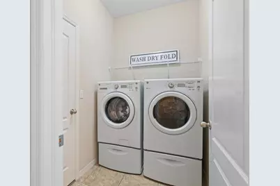 11246 Merganser Way, New Port Richey, FL 34654 - Photo 43