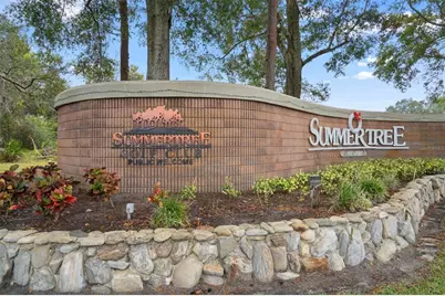 11246 Merganser Way, New Port Richey, FL 34654 - Photo 77