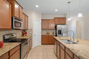 11246 Merganser Way, New Port Richey, FL 34654 - Photo 19