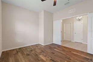 11246 Merganser Way, New Port Richey, FL 34654 - Photo 23