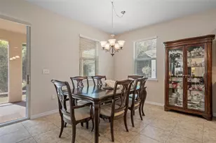 11246 Merganser Way, New Port Richey, FL 34654 - Photo 13