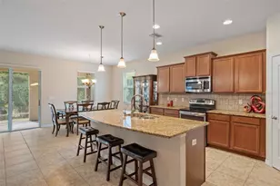 11246 Merganser Way, New Port Richey, FL 34654 - Photo 15
