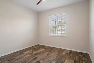 11246 Merganser Way, New Port Richey, FL 34654 - Photo 41